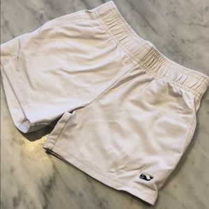 Vineyard Vines Tennis Shorts